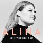 24-09-2017 - Reinhard Meynen - ALINA.jpg